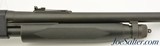 Winchester Model 1300 Pump Action 12 GA Rifled Slug Barrel 2" & 3" - 4 of 15