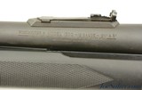 Winchester Model 1300 Pump Action 12 GA Rifled Slug Barrel 2" & 3" - 10 of 15