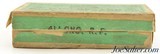 Scarce Early Winchester 41 Long Rim Fire Ammo 42 Rds - 3 of 7