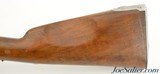 Swiss Model 1817/42 Percussion Musket Geneva Marked - 9 of 15