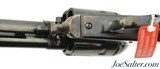 Uberti Model 1873 SAA 44-40 LNIB 7.5" Barrel Case Color Frame Cowboy Action - 3 of 5