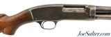 First Year Winchester Model 42 Pump 410 Gauge Shotgun 1933 C&R - 1 of 15