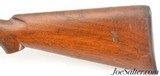 First Year Winchester Model 42 Pump 410 Gauge Shotgun 1933 C&R - 8 of 15