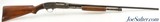 First Year Winchester Model 42 Pump 410 Gauge Shotgun 1933 C&R - 2 of 15