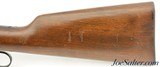 Excellent Pre-’64 Winchester Model 94 Carbine .32 Win Spl - 8 of 15