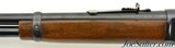 Excellent Pre-’64 Winchester Model 94 Carbine .32 Win Spl - 10 of 15