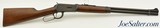 Excellent Pre-’64 Winchester Model 94 Carbine .32 Win Spl - 2 of 15