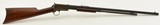 Winchester Model 1890 Third Model Slide-Action Rifle - 2 of 15