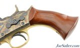 Excellent Taylors & Co. Uberti Model 1871 Rolling Block Pistol 22 LR - 5 of 13