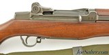 1950s Springfield US Military M1 Garand Rifle - 4 of 15