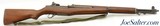 1950s Springfield US Military M1 Garand Rifle - 2 of 15