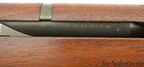 1950s Springfield US Military M1 Garand Rifle - 6 of 15