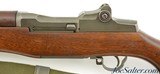 1950s Springfield US Military M1 Garand Rifle - 10 of 15