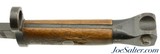 Dutch 1895 Bayonet For Mannlicher Hembrug - 9 of 15