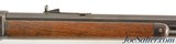 Antique Winchester Model 1873 Rifle in .44 W.C.F. Fine Condition - 5 of 15