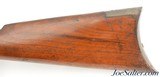 Antique Winchester Model 1873 Rifle in .44 W.C.F. Fine Condition - 7 of 15