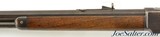 Antique Winchester Model 1873 Rifle in .44 W.C.F. Fine Condition - 10 of 15