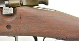 Excellent WW2 US Model 1903-A3 Rifle by Remington (Four-Groove Barrel) - 10 of 15