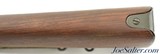 Excellent WW2 US Model 1903-A3 Rifle by Remington (Four-Groove Barrel) - 13 of 15