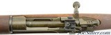 Excellent WW2 US Model 1903-A3 Rifle by Remington (Four-Groove Barrel) - 14 of 15