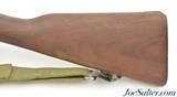 Excellent WW2 US Model 1903-A3 Rifle by Remington (Four-Groove Barrel) - 8 of 15