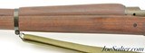 Excellent WW2 US Model 1903-A3 Rifle by Remington (Four-Groove Barrel) - 11 of 15