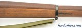 Excellent WW2 US Model 1903-A3 Rifle by Remington (Four-Groove Barrel) - 6 of 15