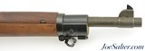 Excellent WW2 US Model 1903-A3 Rifle by Remington (Four-Groove Barrel) - 7 of 15