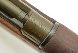 Excellent WW2 US Model 1903-A3 Rifle by Remington (Four-Groove Barrel) - 15 of 15