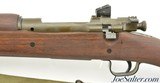 Excellent WW2 US Model 1903-A3 Rifle by Remington (Four-Groove Barrel) - 9 of 15