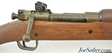 Excellent WW2 US Model 1903-A3 Rifle by Remington (Four-Groove Barrel) - 5 of 15