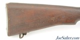 WW2 Dated British No. 4 Mk. 1 Rifle by Fazakerly (No Import Marks) - 3 of 15