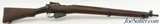 WW2 Dated British No. 4 Mk. 1 Rifle by Fazakerly (No Import Marks) - 2 of 15