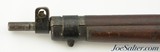 WW2 Dated British No. 4 Mk. 1 Rifle by Fazakerly (No Import Marks) - 11 of 15