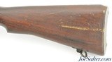 WW2 Dated British No. 4 Mk. 1 Rifle by Fazakerly (No Import Marks) - 7 of 15