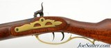 Traditions Crockett 32 Caliber Black Powder Percussion Rifle - 8 of 15