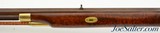 Traditions Crockett 32 Caliber Black Powder Percussion Rifle - 9 of 15