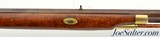 Traditions Crockett 32 Caliber Black Powder Percussion Rifle - 5 of 15