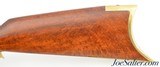 Traditions Crockett 32 Caliber Black Powder Percussion Rifle - 7 of 15