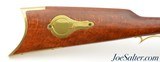 Traditions Crockett 32 Caliber Black Powder Percussion Rifle - 3 of 15