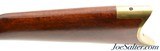 Traditions Crockett 32 Caliber Black Powder Percussion Rifle - 11 of 15