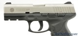 Taurus Model PT 24/7 Pistol 9mm in Box - 5 of 9