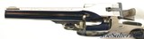 Very Nice S&W .32 DA 4th Model Revolver with Original Box - 10 of 15