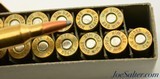 Western 225 Win. 55gr SP W-W Super-X Box 20 rds - 3 of 3