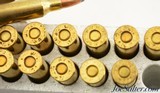 Winchester 225 Win. 55gr PSP W-W Super-X Box 20 rds - 3 of 3