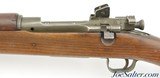 WW2 US Model 1903-A3 Rifle by Remington With Four-Groove Barrel - 9 of 15