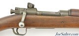 WW2 US Model 1903-A3 Rifle by Remington With Four-Groove Barrel - 5 of 15