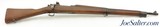 WW2 US Model 1903-A3 Rifle by Remington With Four-Groove Barrel - 2 of 15