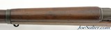 WW2 US Model 1903-A3 Rifle by Remington With Four-Groove Barrel - 15 of 15