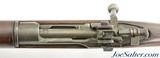 WW2 US Model 1903-A3 Rifle by Remington With Four-Groove Barrel - 13 of 15